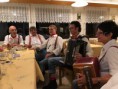 /album/fotogalerie-7-7-2018-auftritt-schwyzerhusli-kriens/img-20180918-wa0006-jpg1/