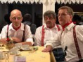 /album/fotogalerie-7-7-2018-auftritt-schwyzerhusli-kriens/img-20180918-wa0005-jpg1/